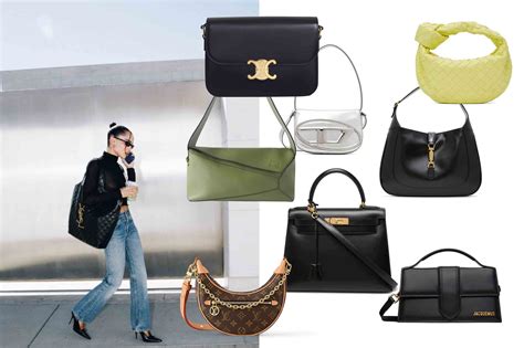 small designer bags|small designer bags 2022.